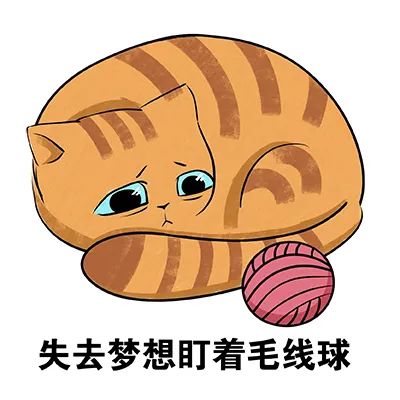 DƬ